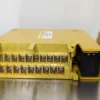 Fanuc A03B-0807-C152