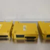 Fanuc A03B-0807-C152