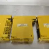 Fanuc A03B-0807-C152