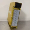 Fanuc A03B-0807-C181