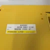 Fanuc A03B-0807-C181