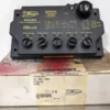 interlinkBT SE-84X-E524