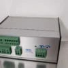 REO Electronik REOVIB 509