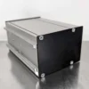 REO Electronik REOVIB 509