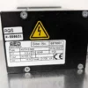REO Electronik REOVIB 509