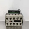 Siemens 3TJ1031-0BB4