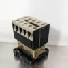 Siemens 3TJ1031-0BB4