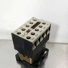 Siemens 3TJ1031-0BB4