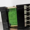 Siemens 3TJ1031-0BB4