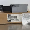 Parker PS4037155CP