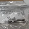 Parker PS4037155CP