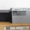 Parker PS4037155CP