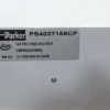 Parker PS4037155CP