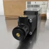 Parker PS4037155CP