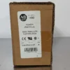 Allen-Bradley 1492-PD3C2127 Power Distribution Block Ser B 3 Pole 600V 760A CU75
