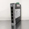 N-Tron 105TX-SL Industrial Ethernet Switch 5-Port Red Lion10/100 BaseTX RJ-45 10-30VDC