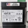 N-Tron 105TX-SL Industrial Ethernet Switch 5-Port Red Lion10/100 BaseTX RJ-45 10-30VDC