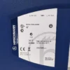 Hirschmann Spider II 8TX Rail Industrial Ethernet Switch 943 957-001 8-Port 24VDC Belden