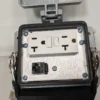 McNaughton-McKay MCMCCN2-ETH-GF-FS Ethernet Port and Ground Fault Type 3 Enclosure - Image 2