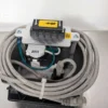 McNaughton-McKay MCMCCN2-ETH-GF-FS Ethernet Port and Ground Fault Type 3 Enclosure - Image 3