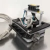 McNaughton-McKay MCMCCN2-ETH-GF-FS Ethernet Port and Ground Fault Type 3 Enclosure - Image 4