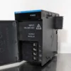 Inovance GL10-PS2 Power Supply 100-240VAC 1.A to 24VDC 2A