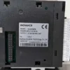 Inovance GL10-0032ETN Remote Expansion Module 24VDC 1A