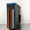 Inovance GL10-3200END Expansion Module