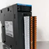 Inovance GL10-3200END Expansion Module