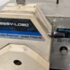 Cole Parmer 77410-10 Digital Drive and Pump Head 77602-00 0.35HP 33-650 RPM Masterflex I/P