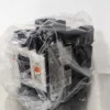 Fuji SC-5-1 Magnetic Contactor 4NC0H0E11 1NO 1NC 24VDC Coil