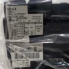 Fuji SC-5-1 Magnetic Contactor 4NC0H0E11 1NO 1NC 24VDC Coil