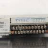 Allen-Bradley 1791D-8B8P PLC Input/Output Module 95710103 Ser A