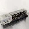 Allen-Bradley 1791D-8B8P PLC Input/Output Module 95710103 Ser A