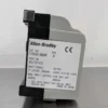 Allen-Bradley 1791D-8B8P PLC Input/Output Module 95710103 Ser A