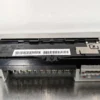 Allen-Bradley 1791D-8B8P PLC Input/Output Module 95710103 Ser A Missing bolts