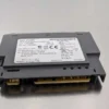 Allen-Bradley 1734-OB8 Digital Output Module Ser C FRM 3.022 8 Point