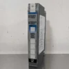 Allen-Bradley 1734-IB8 Digital Input Module PN-130651 Ser D FRM 3.022 8 Point