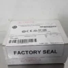 Allen-Bradley 1734-IB8S Safety Sinking Input Module PN-193342 Ser B 8 Channel