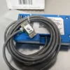 Honeywell 221818C Extension Cable Assembly 10 Foot