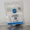Bimba HSCQ Current Sourcing Solid State Switch Quick Connect Cable