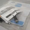 Bimba HSCQ Current Sourcing Solid State Switch Quick Connect Cable