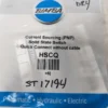 Bimba HSCQ Current Sourcing Solid State Switch Quick Connect Cable