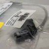 Starcyl 862-04-Q08 Magnetic Sensor Ser STAR3