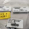 Starcyl 862-04-Q08 Magnetic Sensor Ser STAR3