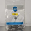 Bimba HCQ Solid State Track Mounted Switch Quick Connect Cable