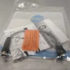 Bimba HCQ Solid State Track Mounted Switch Quick Connect Cable