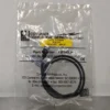 Compact Air Products WSCLP Current Sourcing Output Sensor PNP