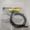 Compact Air Products WSCLP Current Sourcing Output Sensor PNP
