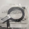 Compact Air Products WSCLP Current Sourcing Output Sensor PNP